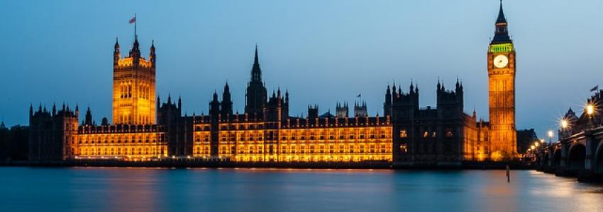  - 15% OFF on London Hotels