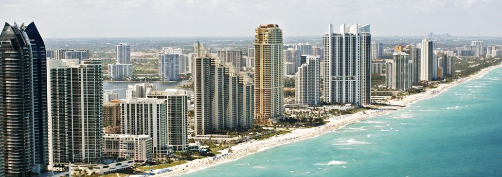  - 15% OFF on Hotels in Miami