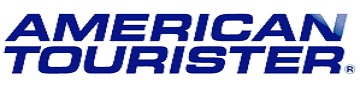 American Tourister Logo